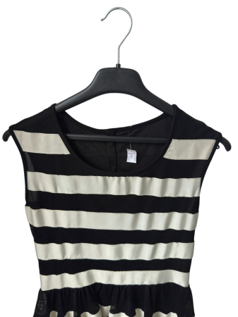 Rochie elegantă de vară [1]