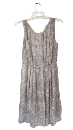 Rochii - Rochie elegantă fără mâneci