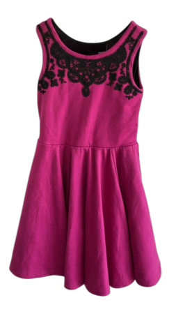 Rochii - Rochie pentru fete