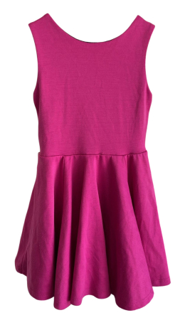 Rochie pentru fete [1]