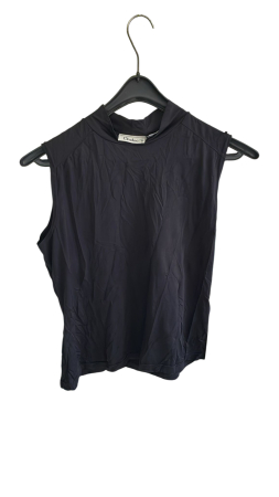 Tricouri - Top minimalist de la Chaloc
