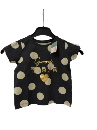 Copii - Tricou