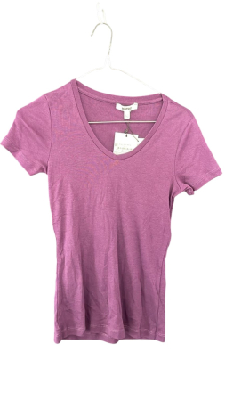 Femei - Tricou Basic Koton