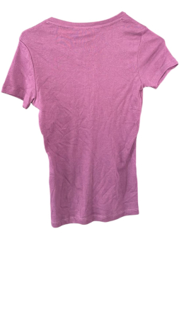 Tricou Basic Koton [1]