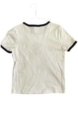 Tricou crop ringer [1]