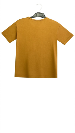 Tricou pentru copii [1]