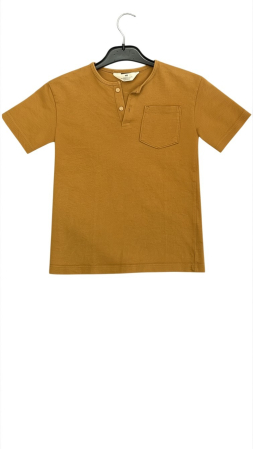 Copii - Tricou pentru copii