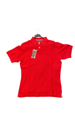 Barbați - Tricou Polo pentru bărbați