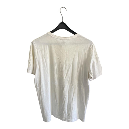 Tricou sport de damă [1]