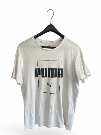 Tricouri - Tricou sport de damă