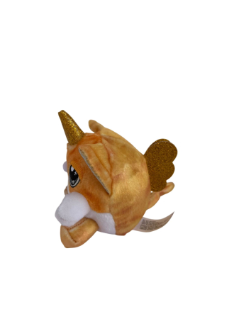 Jucarie plus Zuru Rainbocorns Kittycorn [3]
