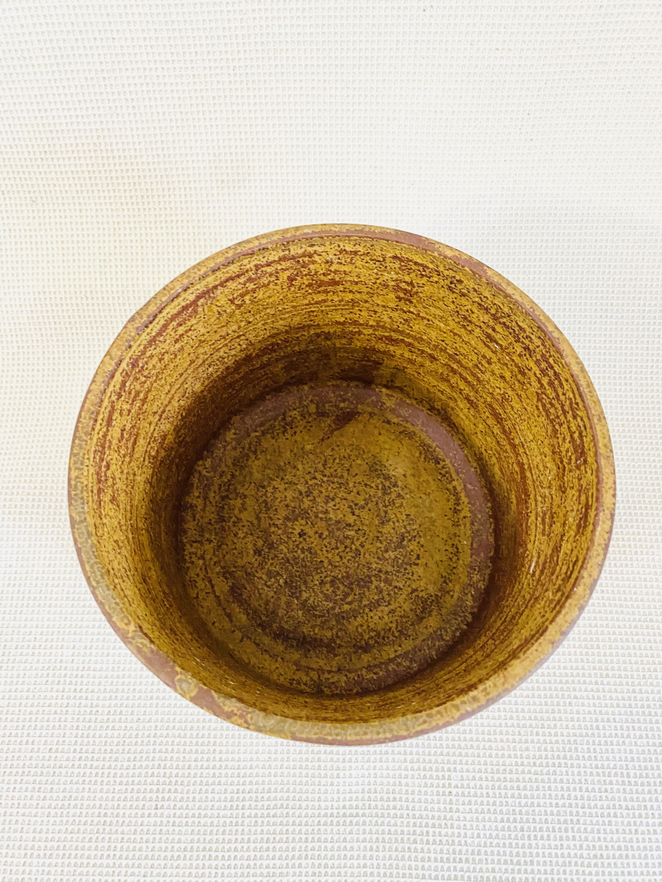 Masca ghiveci ceramica [5]