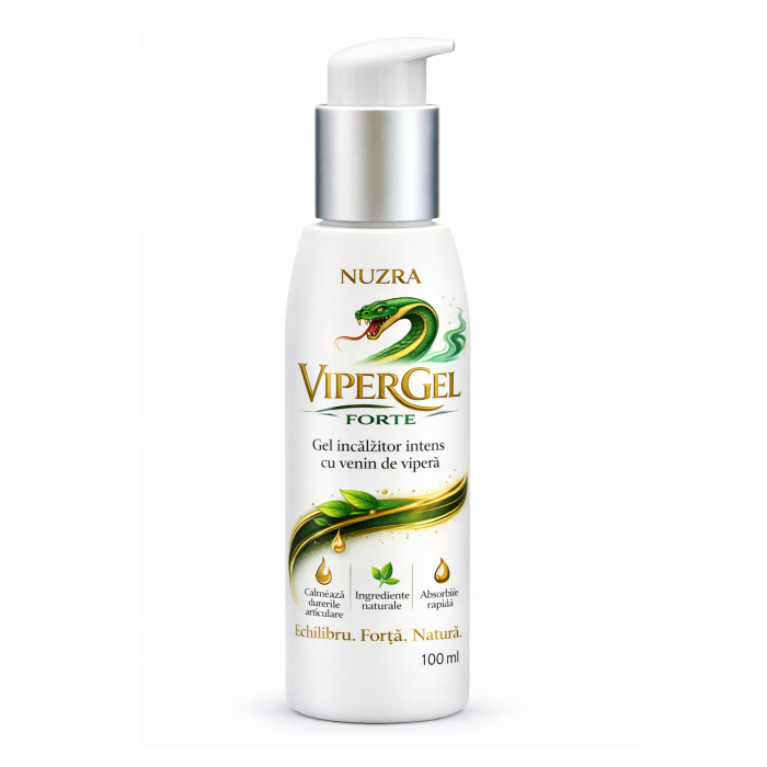 Vipergel Duo [2]
