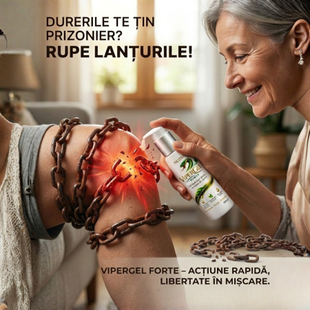 Vipergel Forte [2]