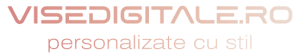 ViseDigitale.ro