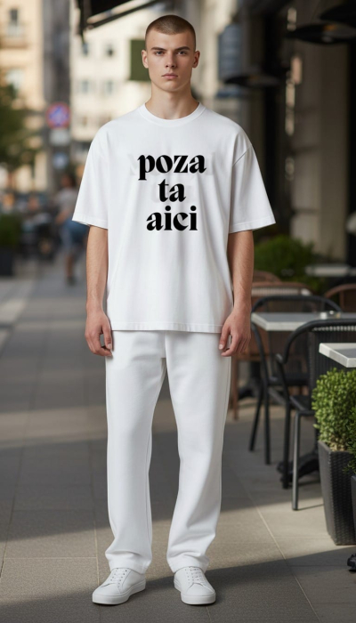 tricou personalizat cu poza [2]