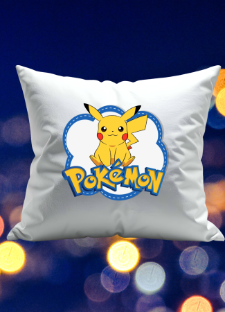 Perne - perna personalizata Pokemon