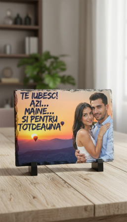 Ardezii - Ardezie - Te iubesc