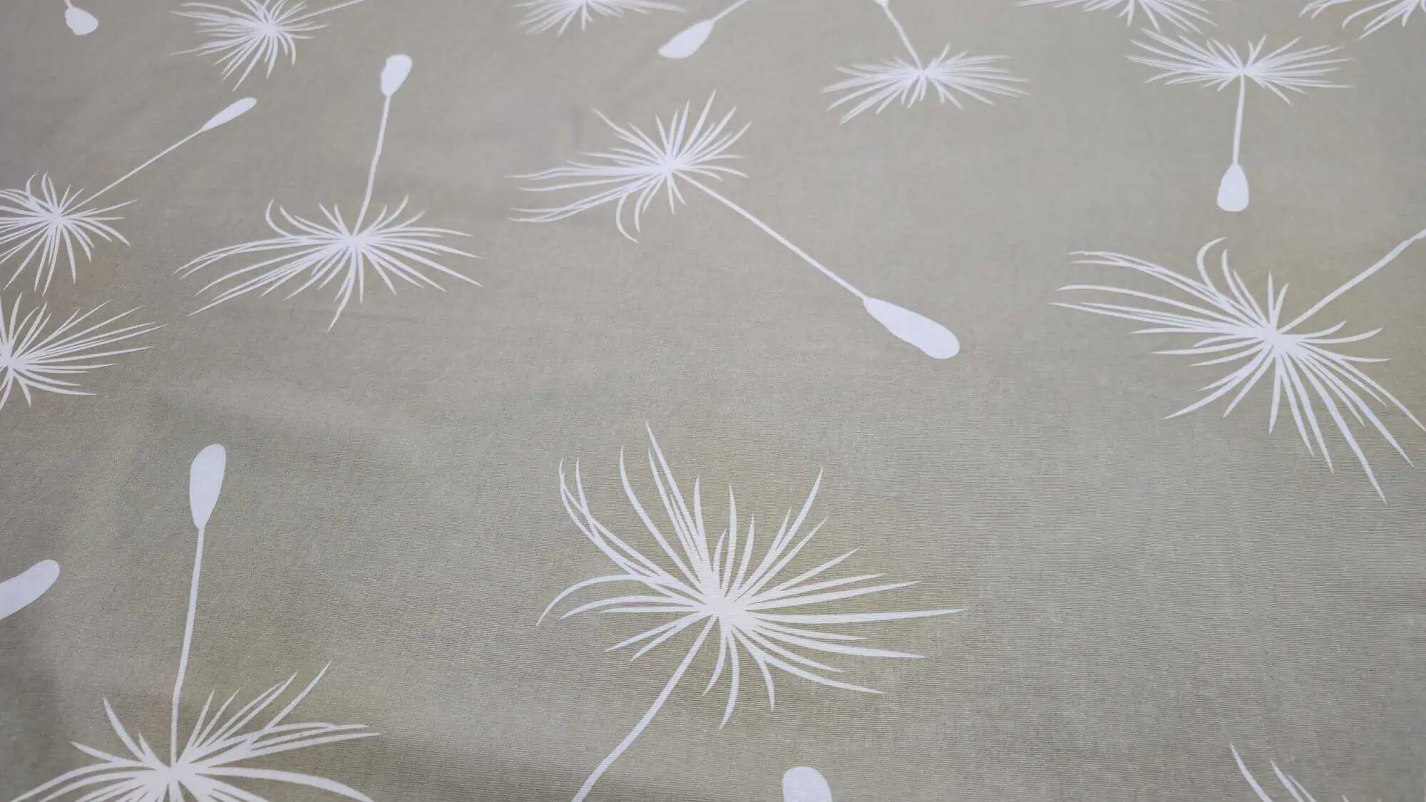 Lenjerie-Pat-Bumbac-Standard-Puf-Papadie-Bej-Grej-Configurabil [5]