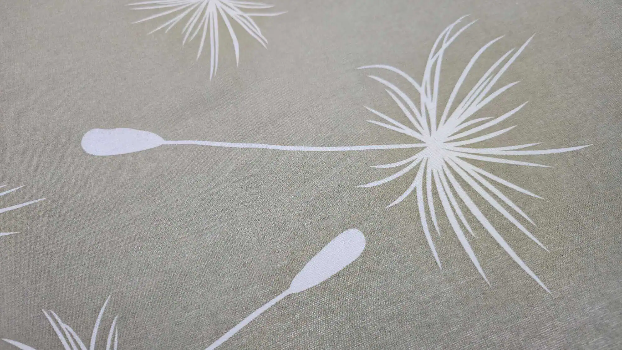 Lenjerie-Pat-Bumbac-Standard-Puf-Papadie-Bej-Grej-Configurabil [4]