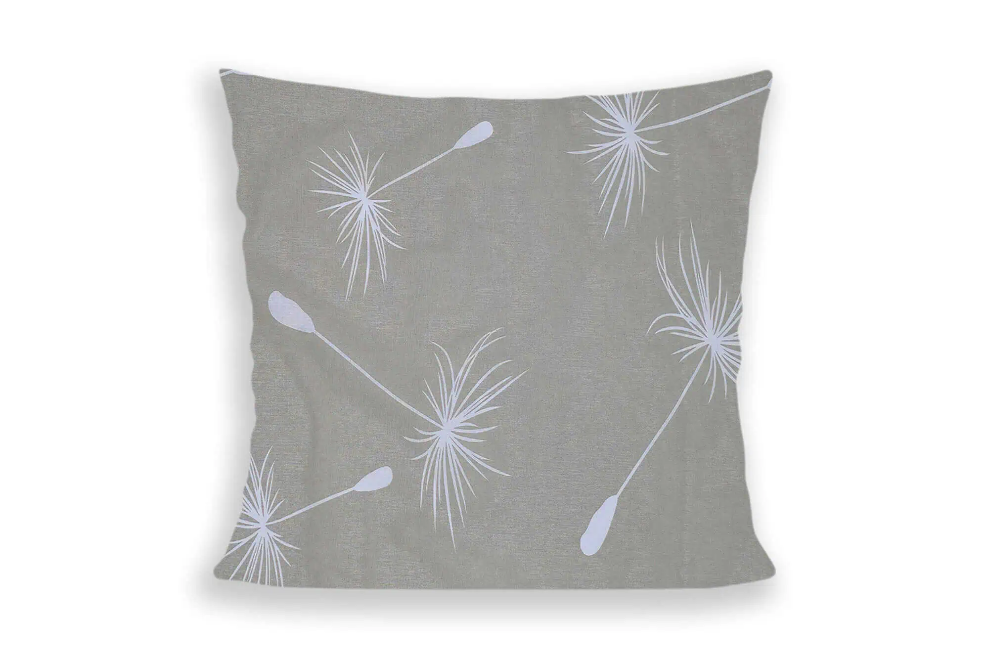 Lenjerie-Pat-Bumbac-Standard-Puf-Papadie-Bej-Grej-Configurabil [3]