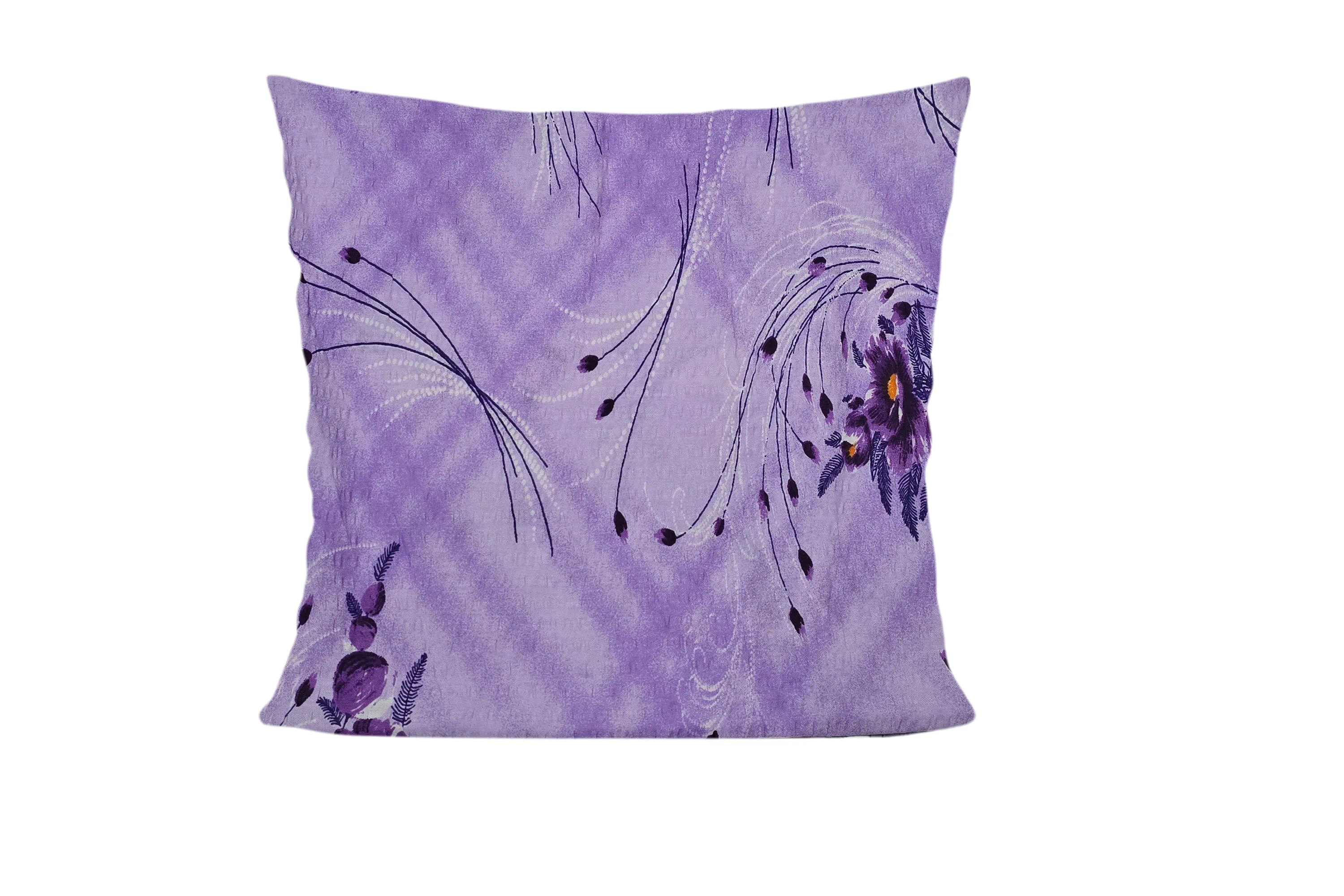 Lichidare Stoc 15 Lei/Bucată/Fețe Pernă 70x70 Bumbac Creponat – Diverse Modele | Stil & Confort [1]