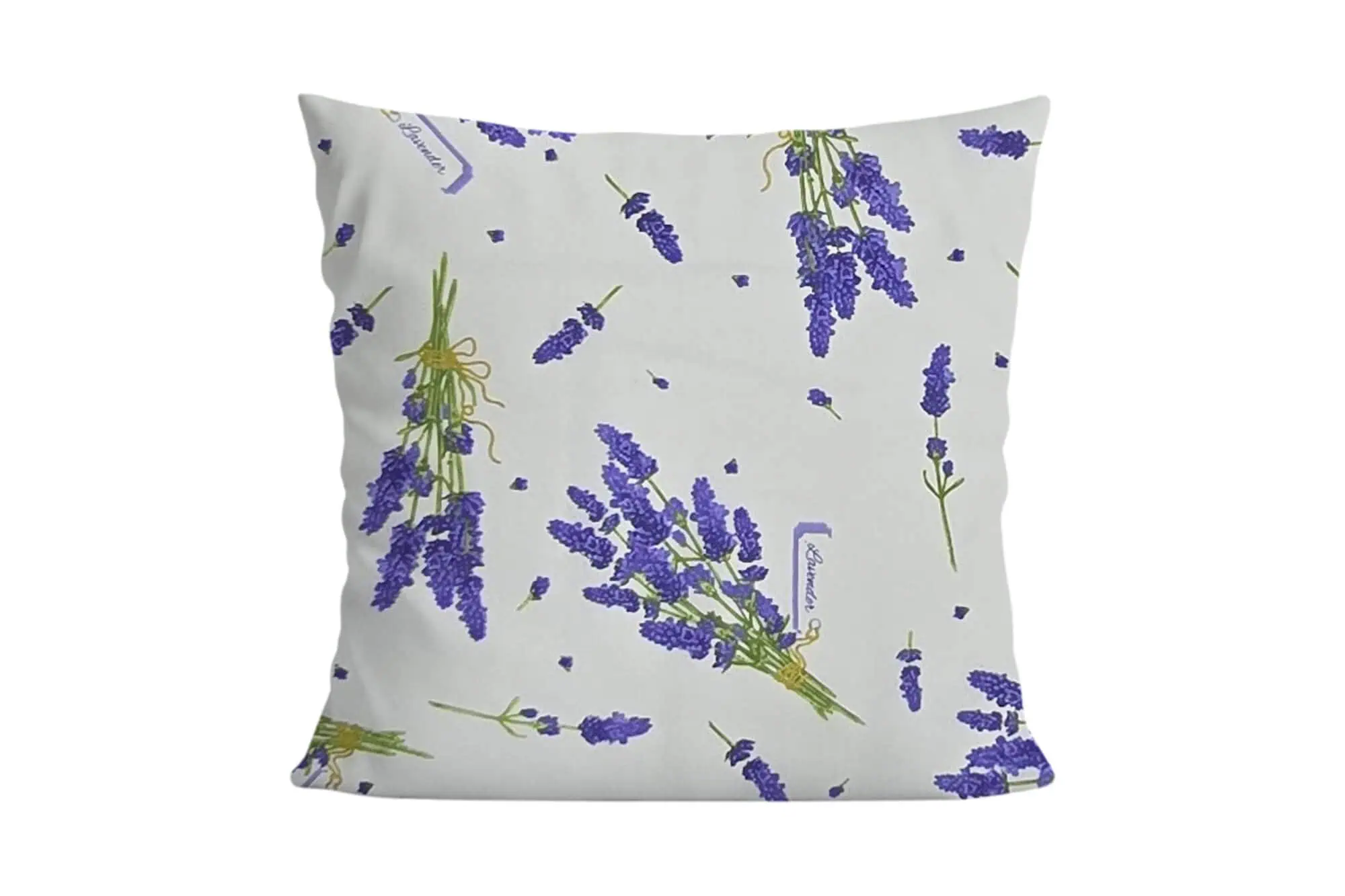 set lenjerie polibumbac model lavanda [5]