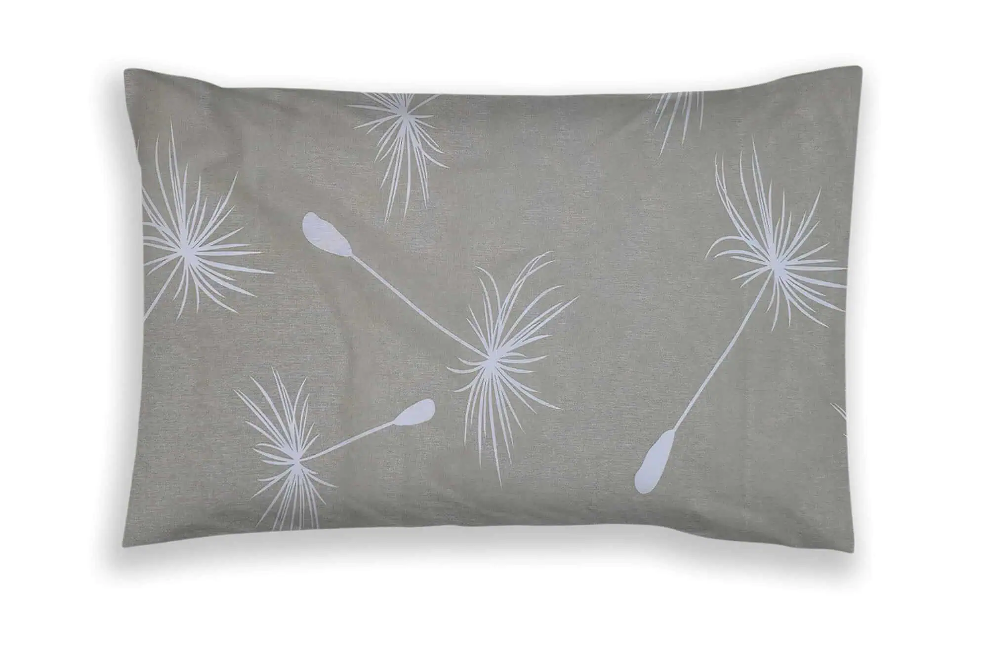 Lenjerie-Pat-Bumbac-Standard-Puf-Papadie-Bej-Grej-Configurabil [1]