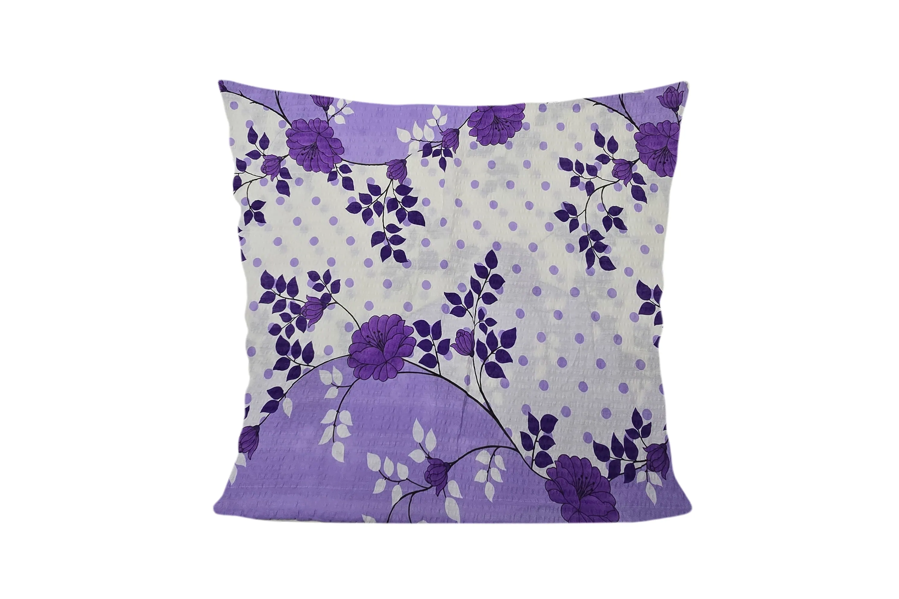 Oferte&Lichidari - Fețe de pernă decorative 40x40 cm, bumbac creponat, modele diverse. Cu fermoar. Lichidare stoc: 5 lei/bucată – nu rata!