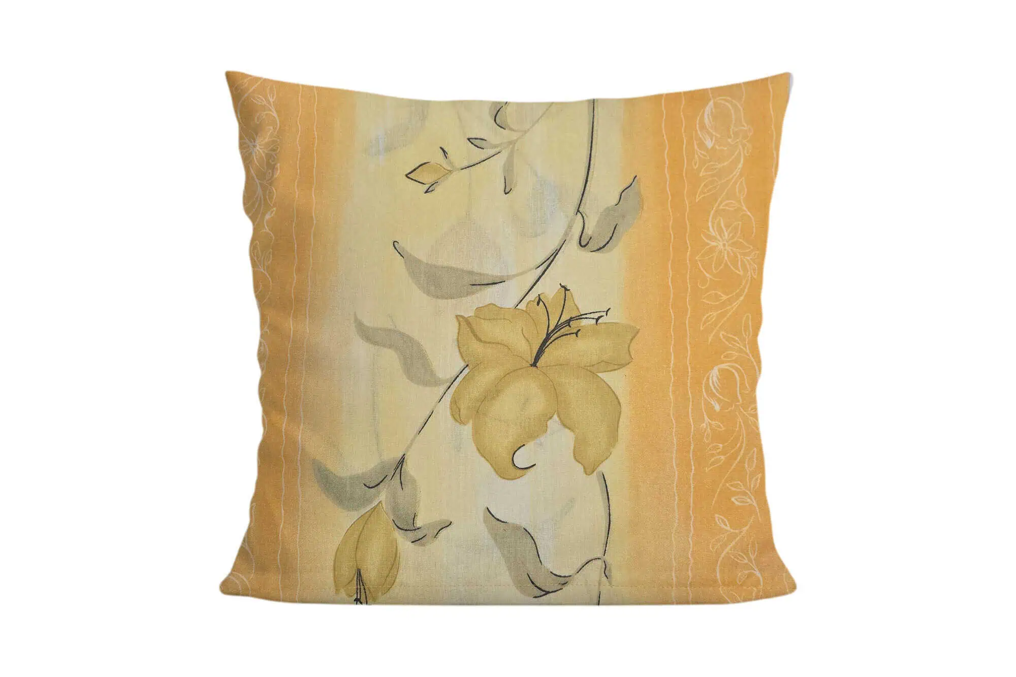 Oferte&Lichidari - Fețe de pernă decorative 40x40 cm, bumbac, modele diverse. Cu fermoar. Lichidare stoc: 5 lei/bucată – nu rata!