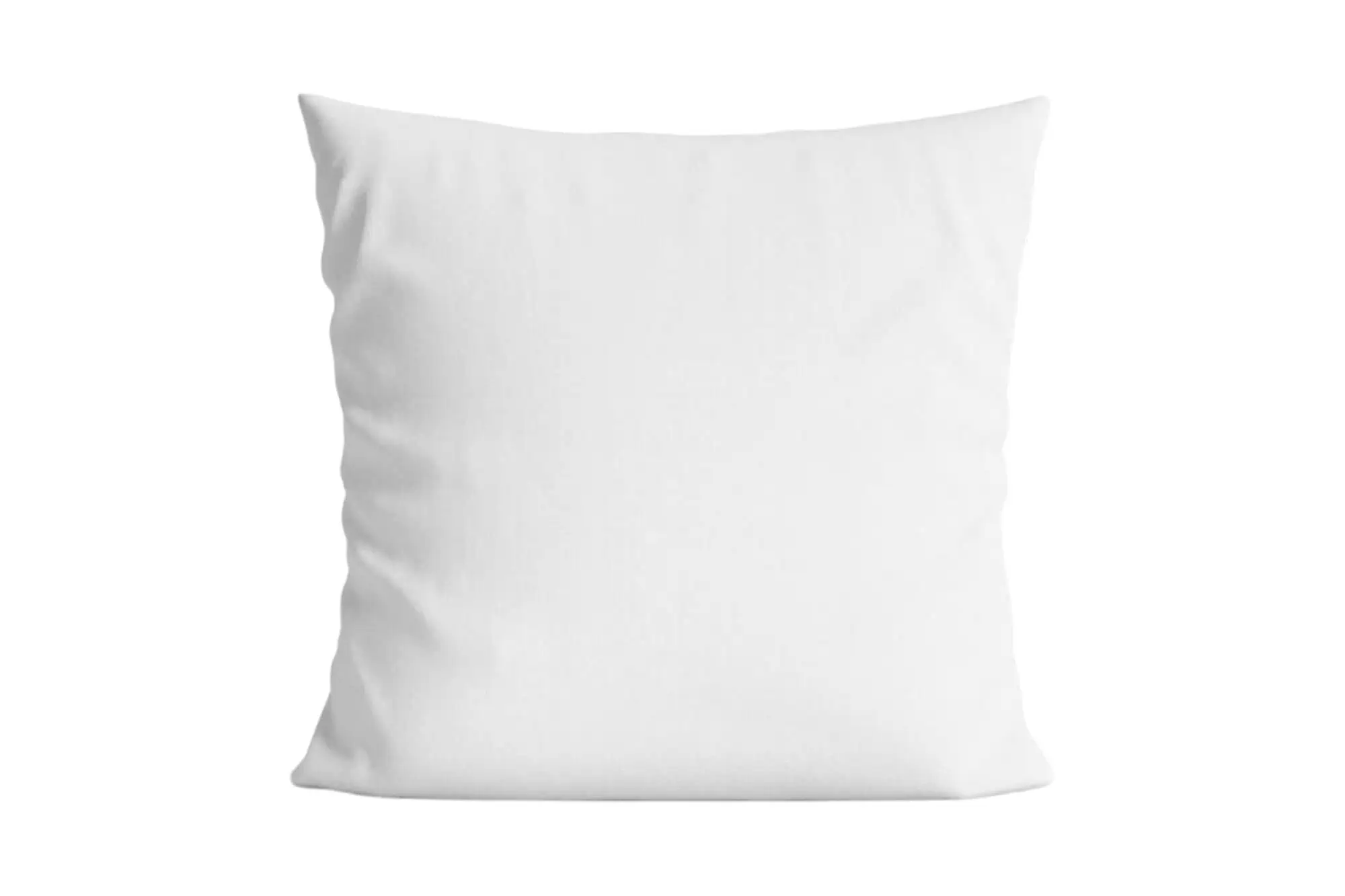 Lenjerie de Pat Albă 100% Bumbac - Design Minimalist și Modern [3]
