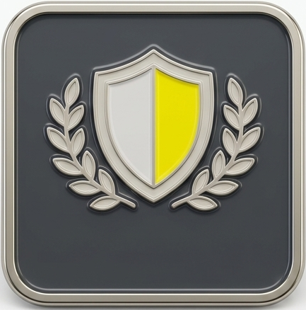 Distribuitor Oficial in Romania