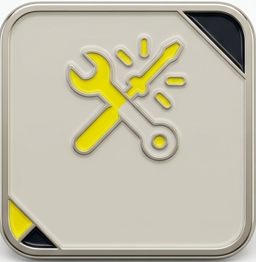 Service Autorizat