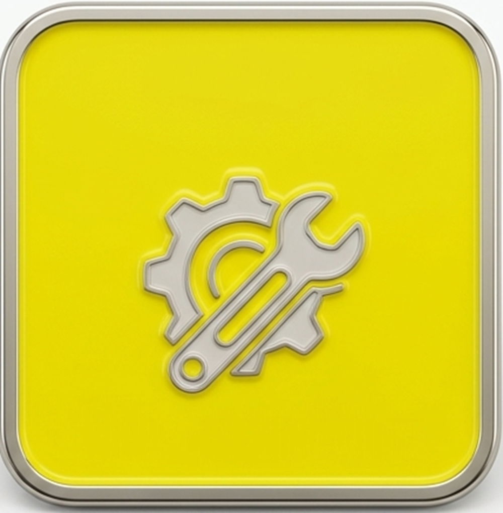 Produse si Piese de Schimb Originale