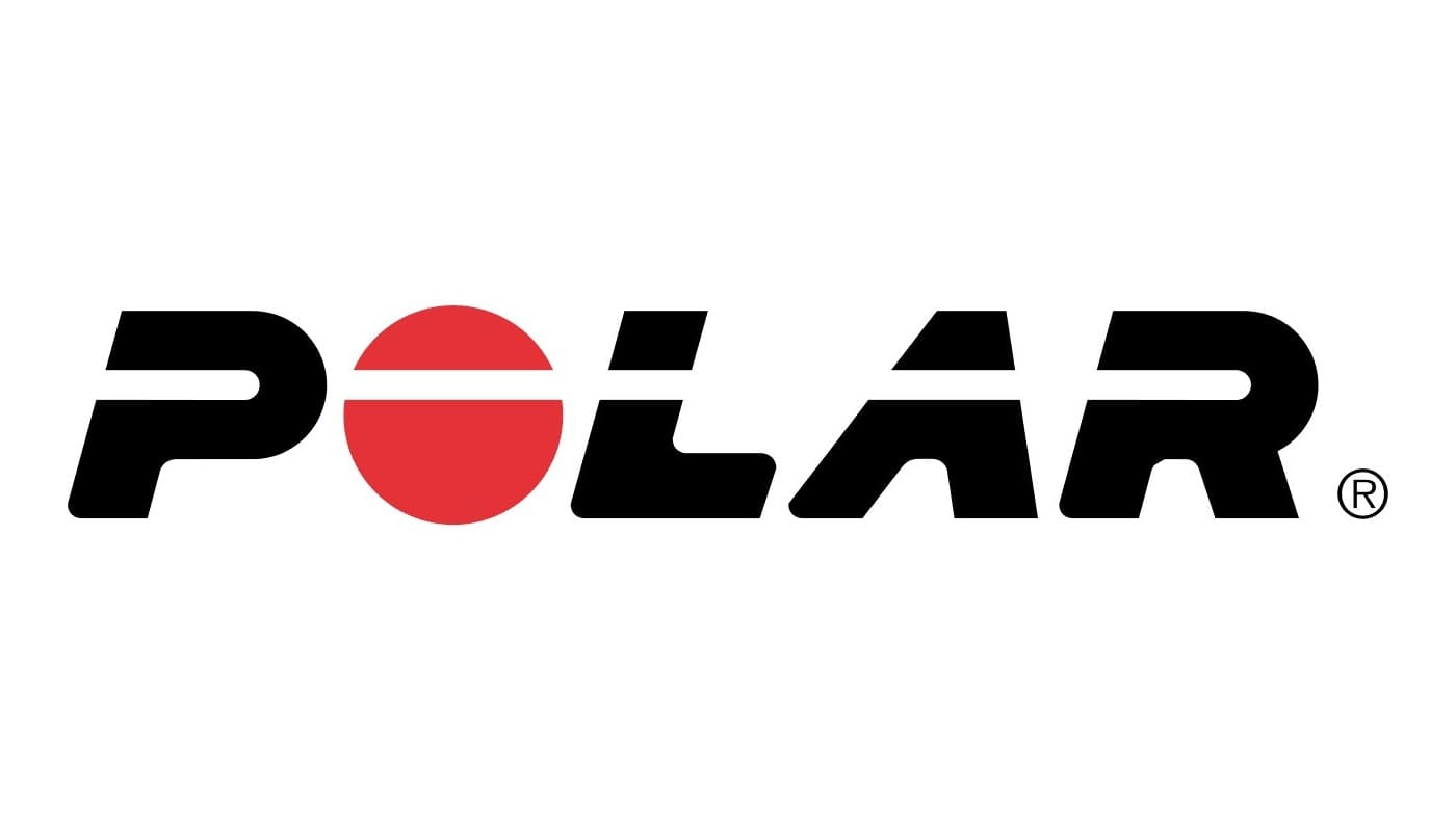Polar