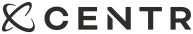 CENTR
