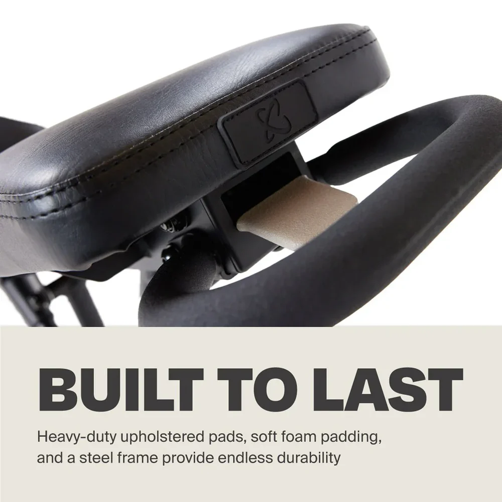 Banca fitness reglabila FID5.1 Centr [5]