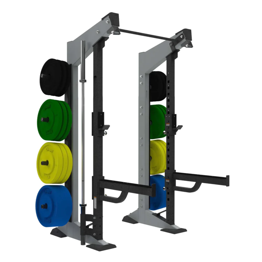 Accesoriu Double Play [5]