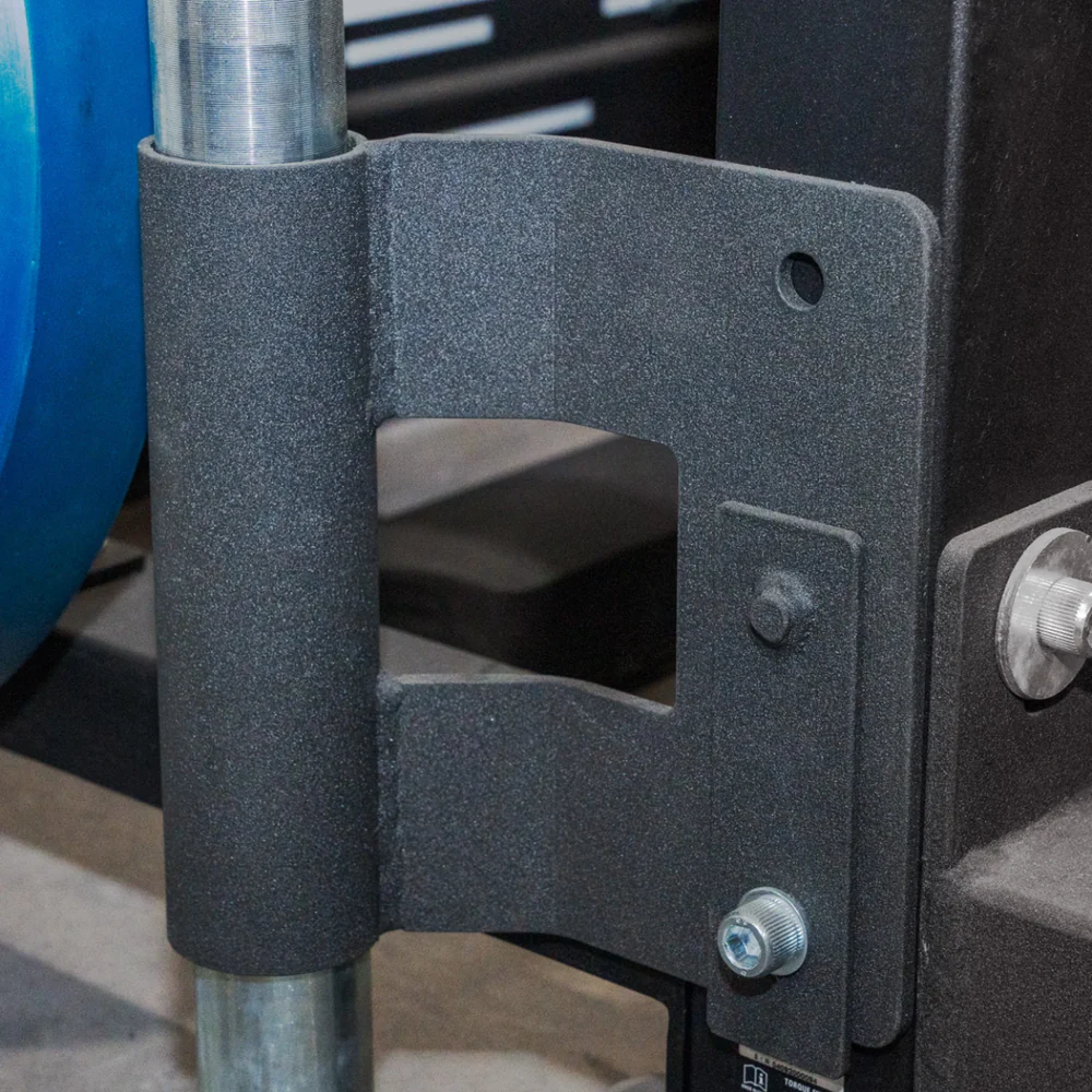 Accesoriu Double Play [3]