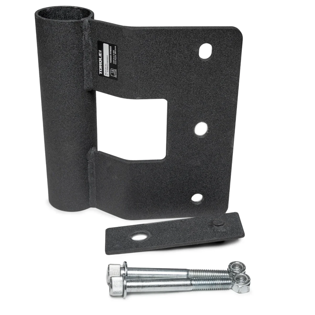 Accesoriu Double Play [4]