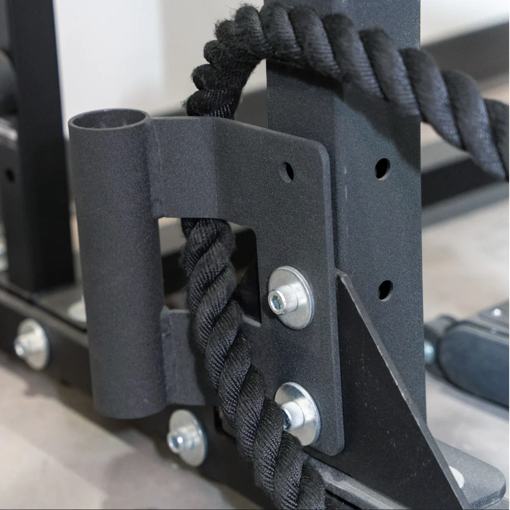 Accesoriu Double Play [2]