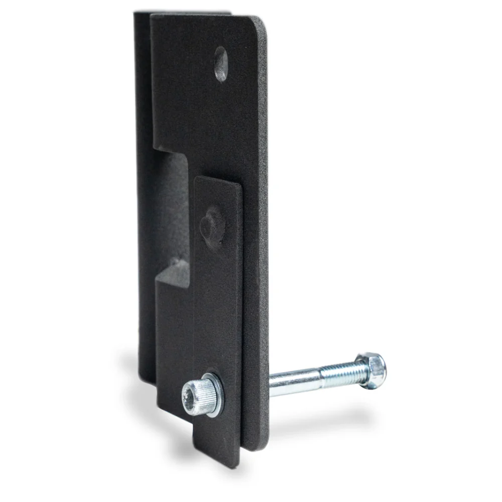 Accesoriu Double Play [6]