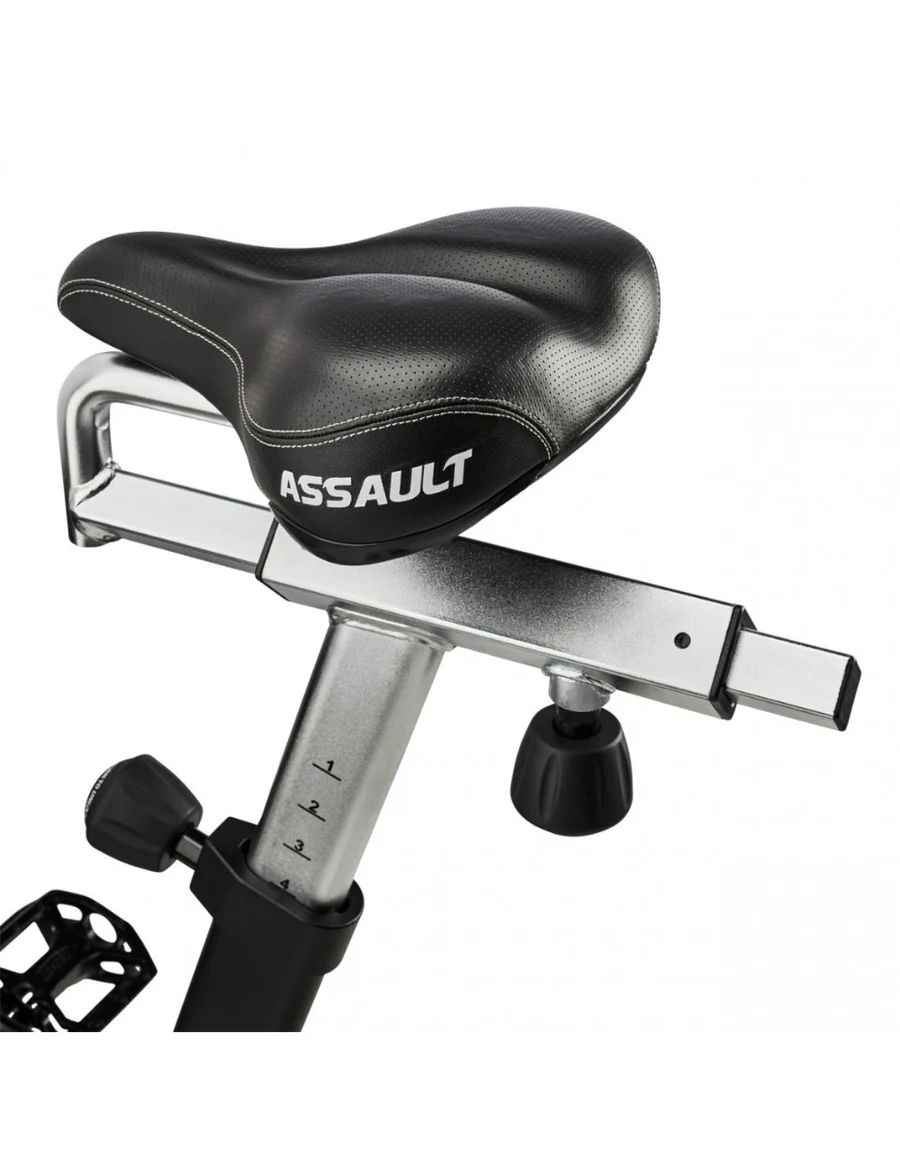 AirBike Assault Classic [9]