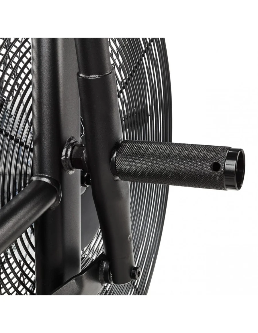 AirBike Assault Classic [5]