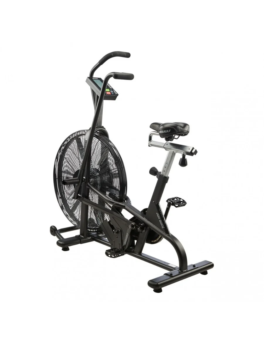 AirBike Assault Classic [3]