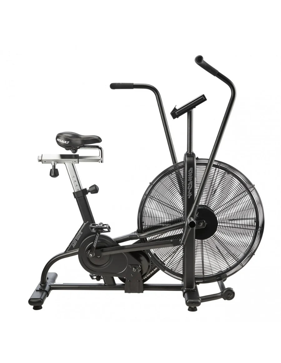 AirBike Assault Classic [7]