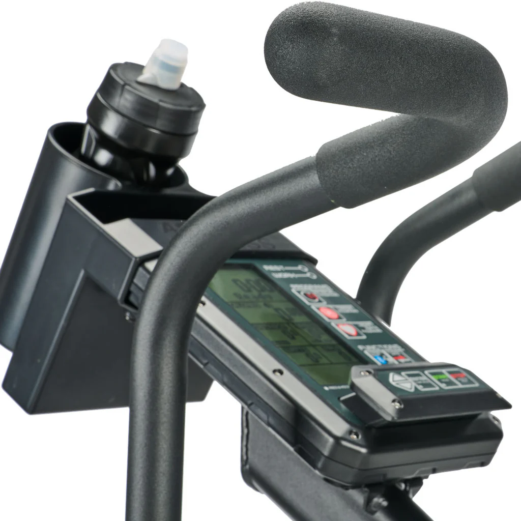 AirBike Assault Pro X [7]