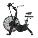 AirBike Assault Pro X [5]