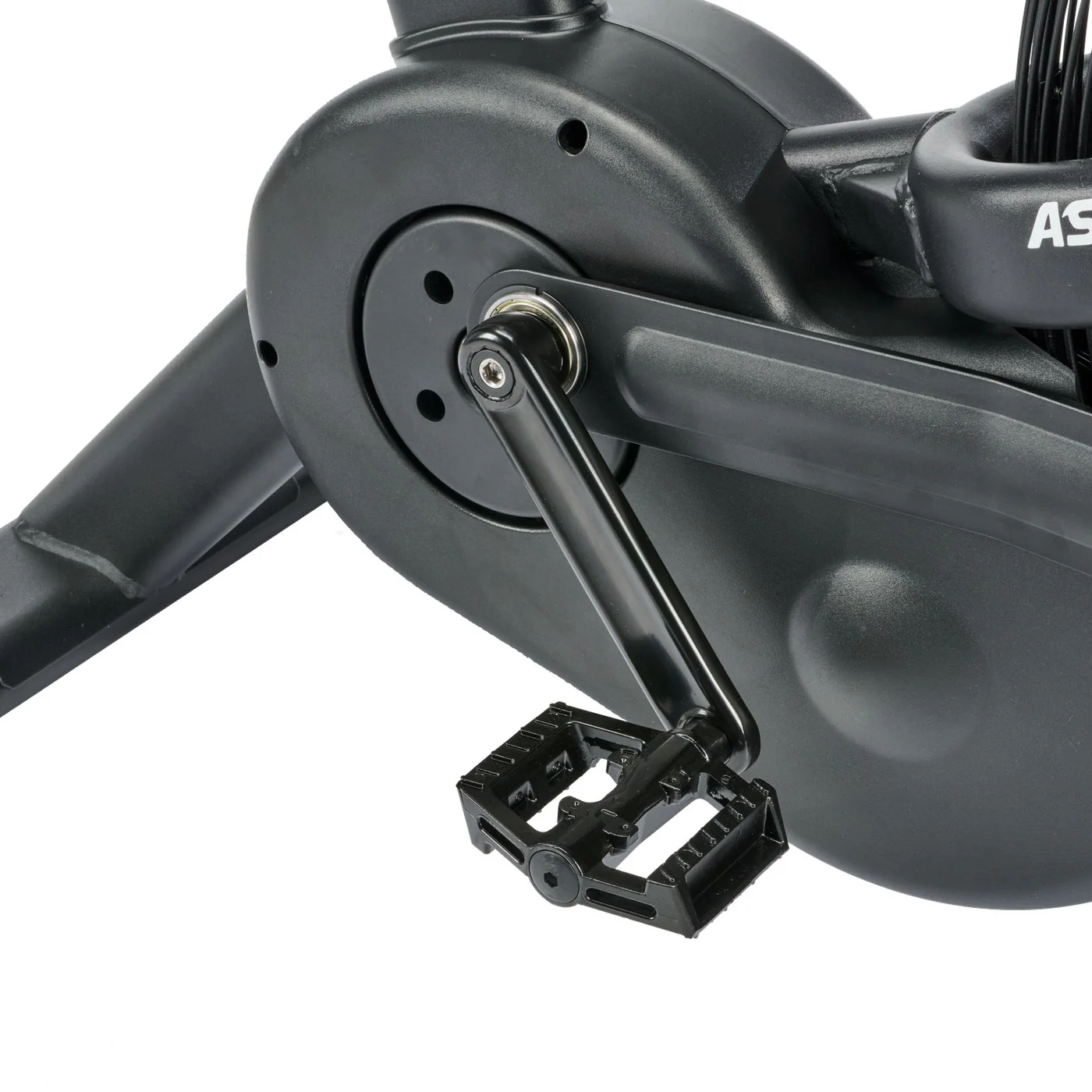 AirBike Assault Pro X [8]
