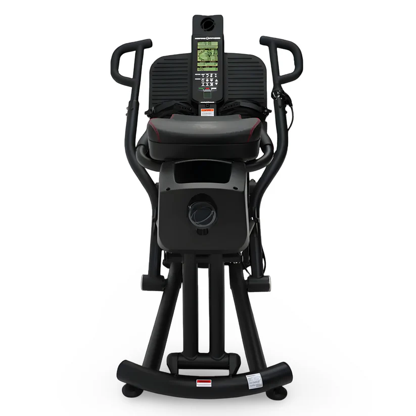 Aparat CR2 CROSSROW INSPIRE [7]